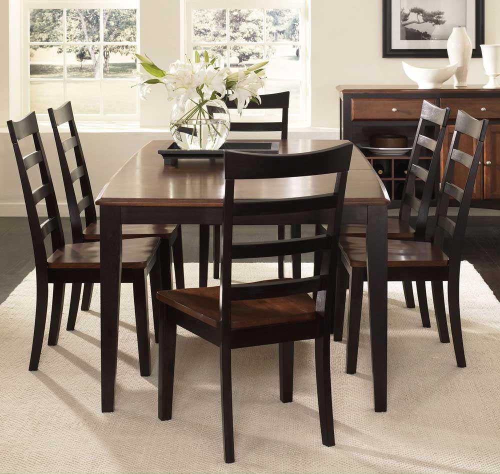 Van Hill Furniture Zeeland Michigan online information